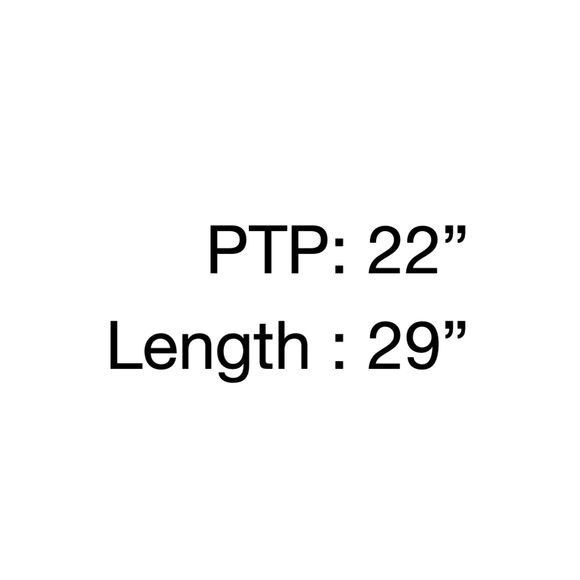 Wonderly Womens StudioTank Top XL Pink Coral Pummy Tanks Soft Stretch Basics - Picture 4 of 9